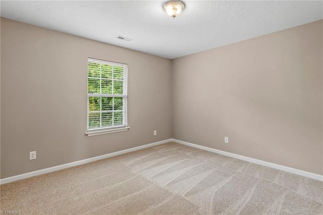 1915 Haven Road, Greensboro, NC 27410