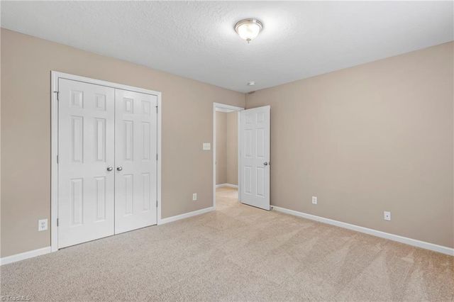 1915 Haven Road, Greensboro, NC 27410