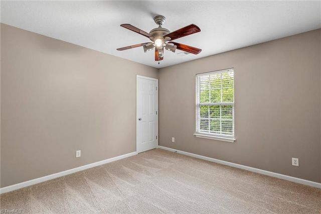1915 Haven Road, Greensboro, NC 27410
