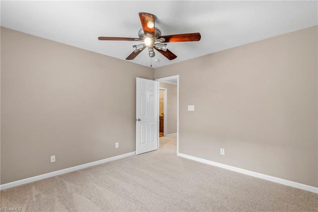 1915 Haven Road, Greensboro, NC 27410