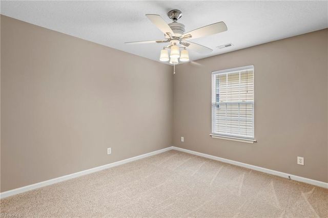 1915 Haven Road, Greensboro, NC 27410