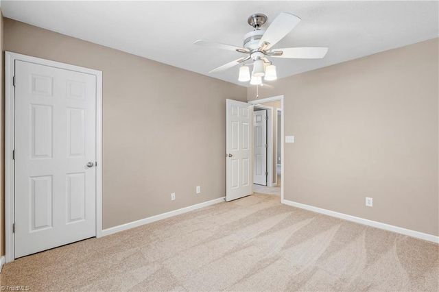1915 Haven Road, Greensboro, NC 27410