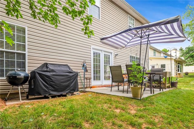 1915 Haven Road, Greensboro, NC 27410