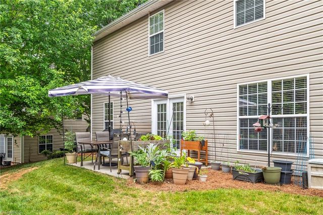 1915 Haven Road, Greensboro, NC 27410