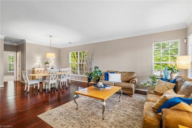 1915 Haven Road, Greensboro, NC 27410