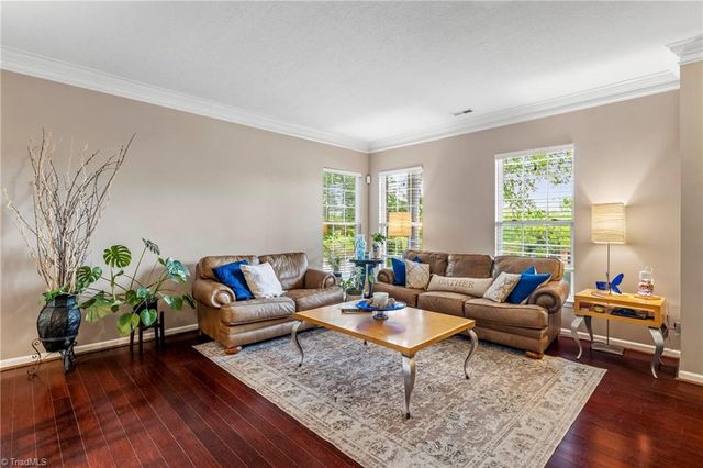 1915 Haven Road, Greensboro, NC 27410