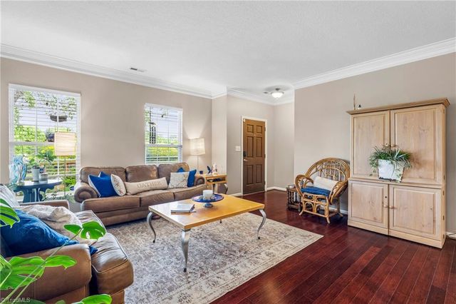 1915 Haven Road, Greensboro, NC 27410