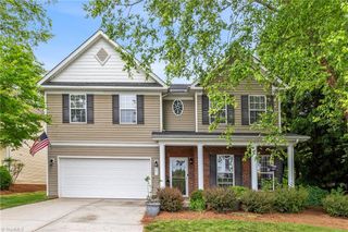 1915 Haven Road, Greensboro, NC 27410
