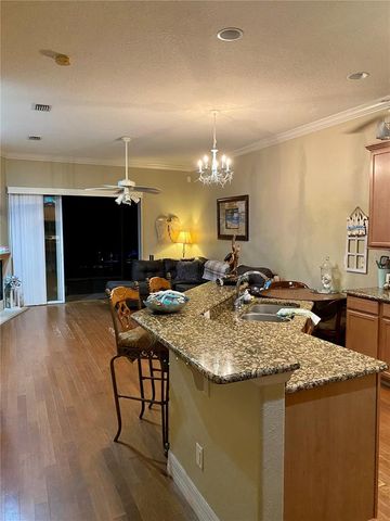 1051 GREEN GATE BOULEVARD, Groveland, FL 34736