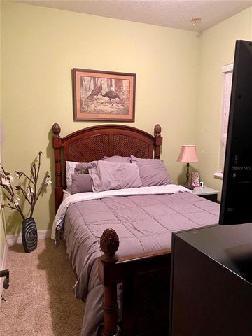 1051 GREEN GATE BOULEVARD, Groveland, FL 34736