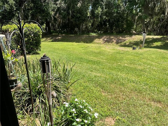 1051 GREEN GATE BOULEVARD, Groveland, FL 34736