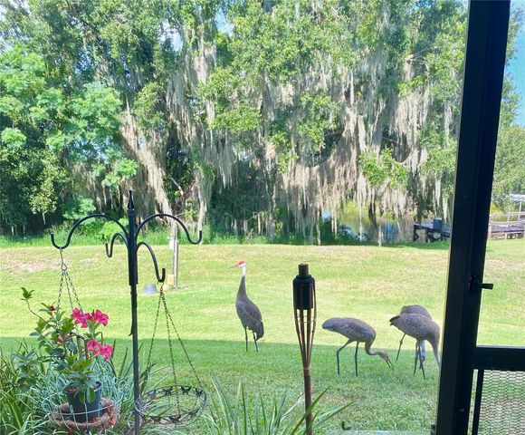 1051 GREEN GATE BOULEVARD, Groveland, FL 34736