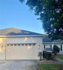 1051 GREEN GATE BOULEVARD, Groveland, FL 34736