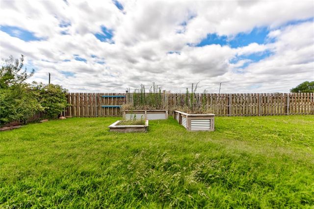 2957 Farm Drive, El Reno, OK 73036
