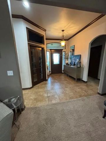 2957 Farm Drive, El Reno, OK 73036