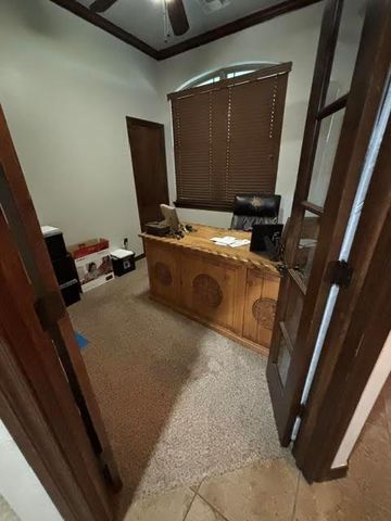 2957 Farm Drive, El Reno, OK 73036