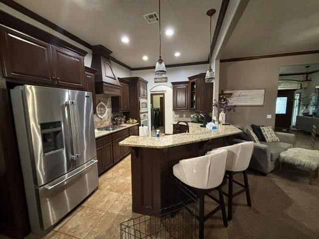 2957 Farm Drive, El Reno, OK 73036