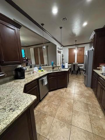 2957 Farm Drive, El Reno, OK 73036