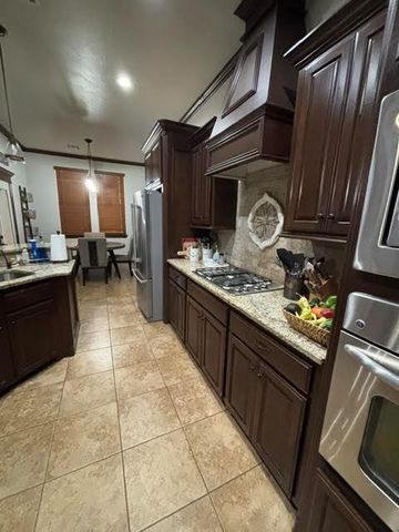 2957 Farm Drive, El Reno, OK 73036