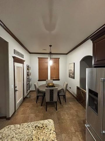 2957 Farm Drive, El Reno, OK 73036