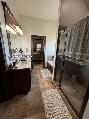 2957 Farm Drive, El Reno, OK 73036
