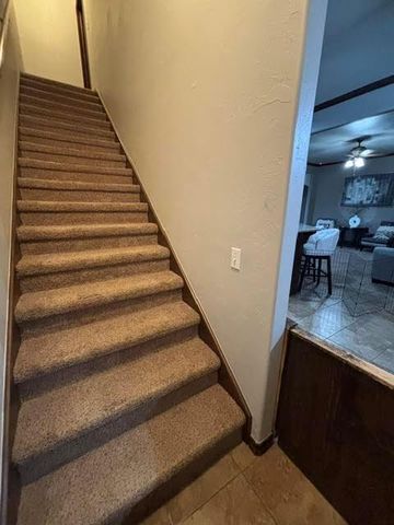 2957 Farm Drive, El Reno, OK 73036