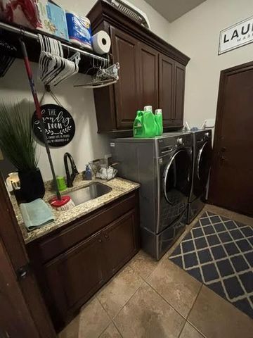 2957 Farm Drive, El Reno, OK 73036