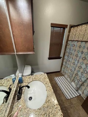 2957 Farm Drive, El Reno, OK 73036