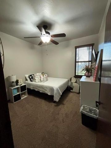 2957 Farm Drive, El Reno, OK 73036