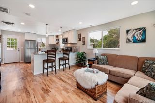 6247 W 53rd Avenue, Arvada, CO 80002