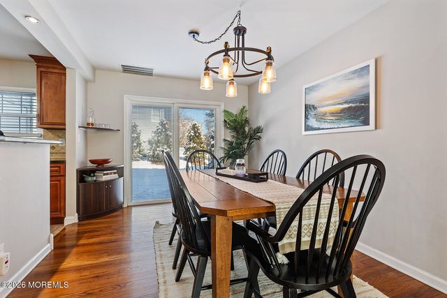 60 County Road D22, Cliffwood, NJ 07721