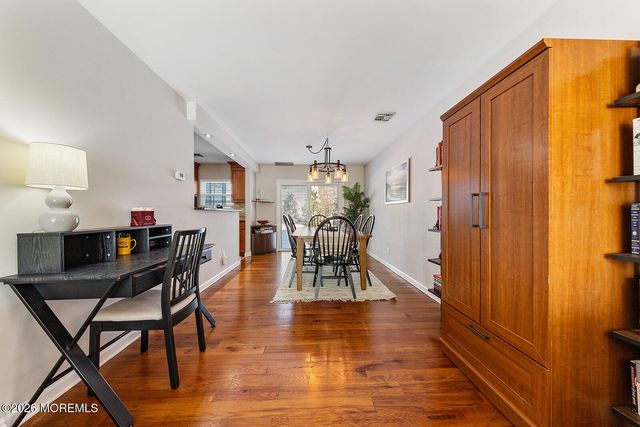 60 County Road D22, Cliffwood, NJ 07721