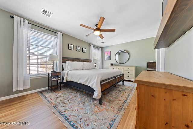 60 County Road D22, Cliffwood, NJ 07721