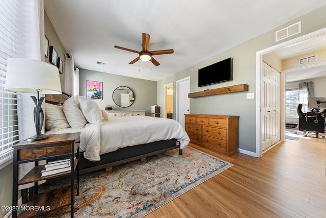 60 County Road D22, Cliffwood, NJ 07721