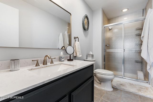 60 County Road D22, Cliffwood, NJ 07721