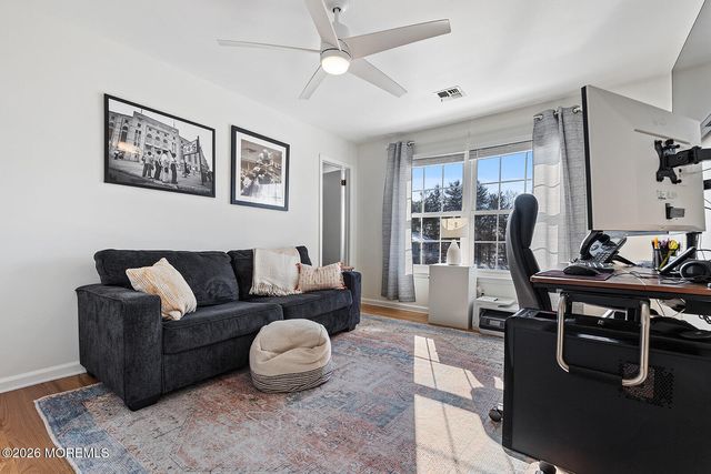 60 County Road D22, Cliffwood, NJ 07721