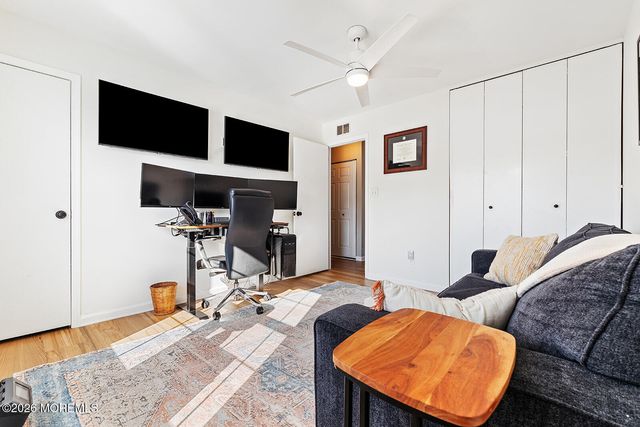 60 County Road D22, Cliffwood, NJ 07721