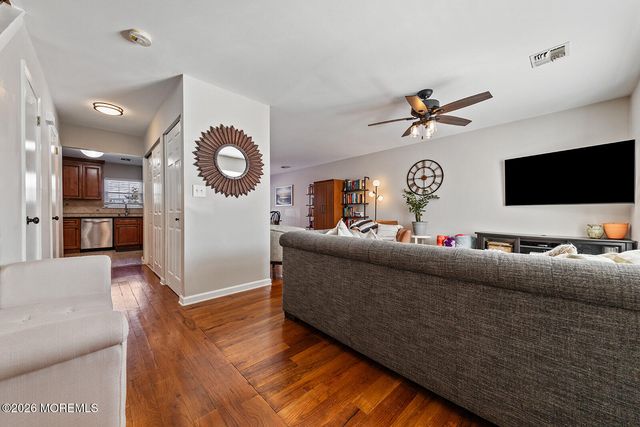 60 County Road D22, Cliffwood, NJ 07721