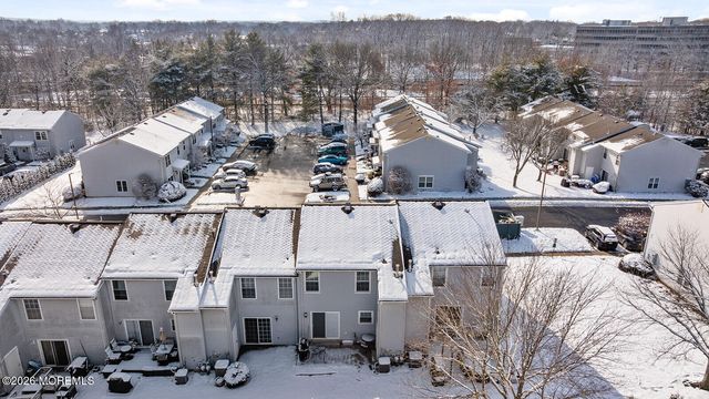 60 County Road D22, Cliffwood, NJ 07721