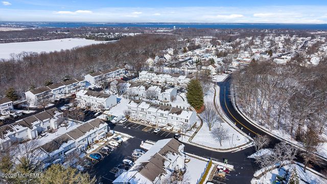 60 County Road D22, Cliffwood, NJ 07721