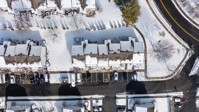 60 County Road D22, Cliffwood, NJ 07721