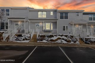 60 County Road D22, Cliffwood, NJ 07721