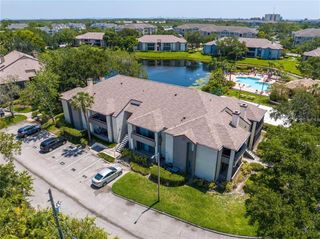 10265 GANDY BOULEVARD N 1601, St Petersburg, FL 33702