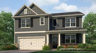 59 Lambton Place, Braselton, GA 30517