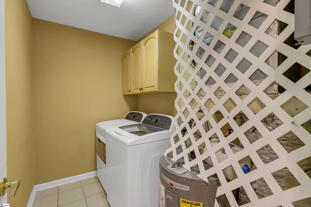 408 Townes Street Unit 3, Greenville, SC 29601