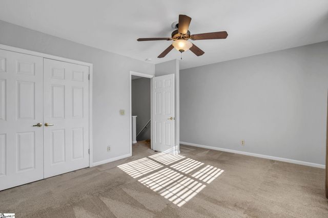 408 Townes Street Unit 3, Greenville, SC 29601