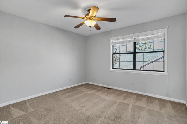 408 Townes Street Unit 3, Greenville, SC 29601