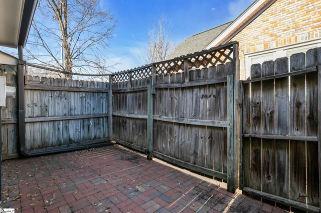 408 Townes Street Unit 3, Greenville, SC 29601