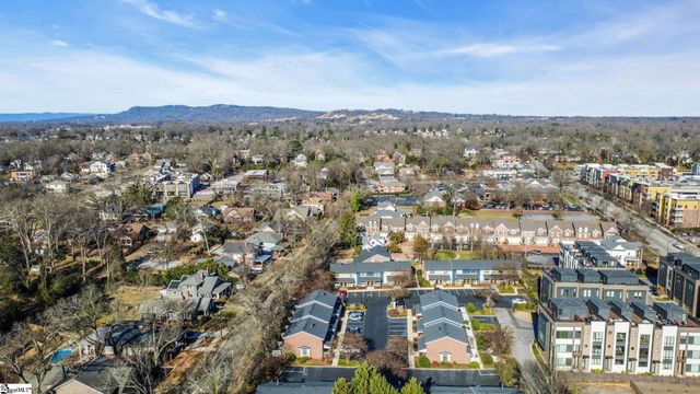 408 Townes Street Unit 3, Greenville, SC 29601