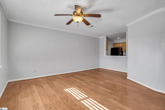 408 Townes Street Unit 3, Greenville, SC 29601